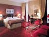InterContinental Paris Le Grand Hotel 